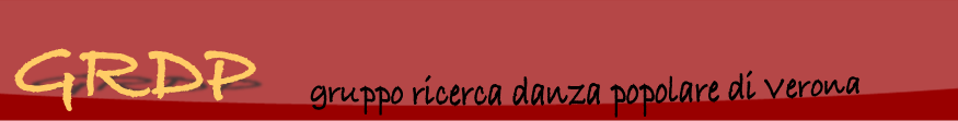 testa